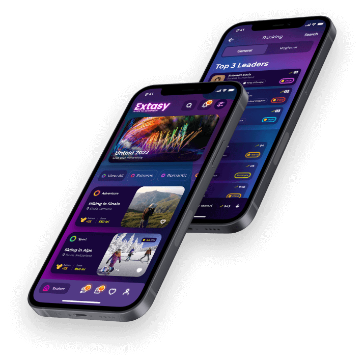 mobile
